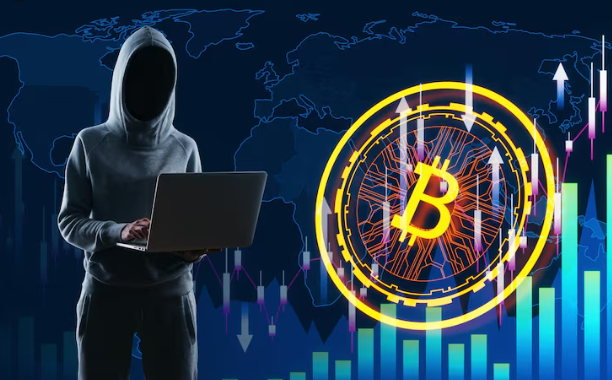 Quantum Computing's Threat to Bitcoin Is No Longer Theoretical Quantum Computing's Threat to Bitcoin Is No Longer Theoretical