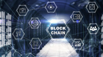 The Modular Blockchain Debate