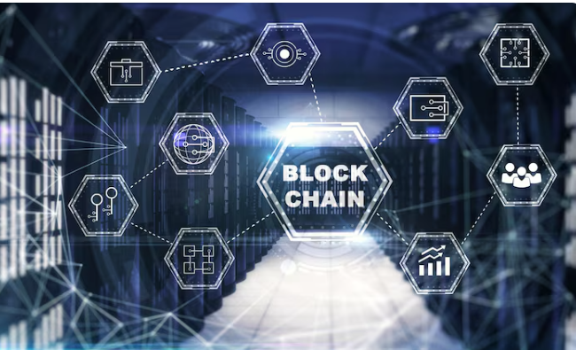 The Modular Blockchain Debate The Modular Blockchain Debate