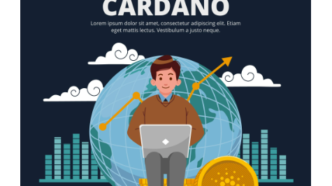 Why Cardano's Latest Upgrade Quietly Made It the Most Technically Advanced Blockchain