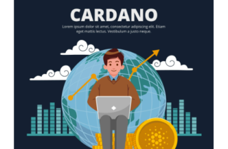 Why Cardano's Latest Upgrade Quietly Made It the Most Technically Advanced Blockchain