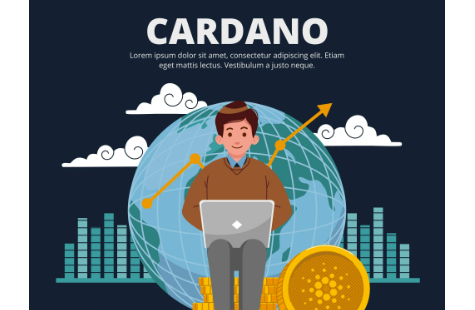 Why Cardano's Latest Upgrade Quietly Made It the Most Technically Advanced Blockchain Why Cardano's Latest Upgrade Quietly Made It the Most Technically Advanced Blockchain