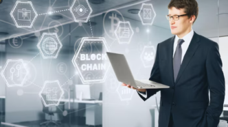 Why Every Major AI Company Is Now Building Payment Infrastructure on Blockchain