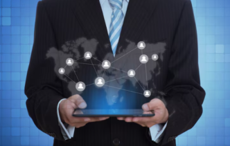 The TON Blockchain Upgrade That Promises Sub-Second Transactions