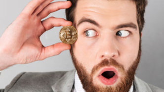 Google Researchers Just Put an Expiration Date on Bitcoin