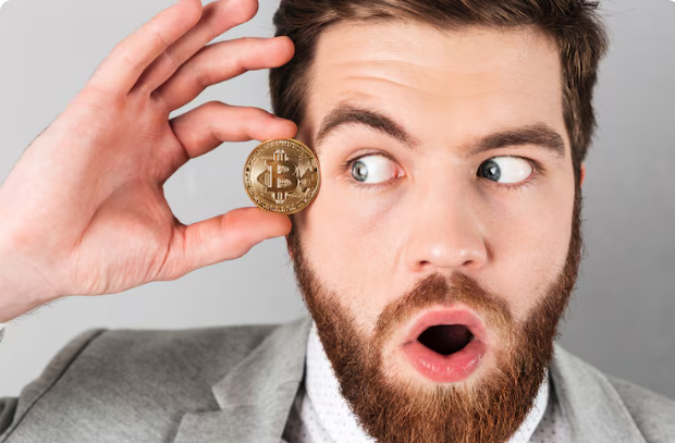 Google Researchers Just Put an Expiration Date on Bitcoin Google Researchers Just Put an Expiration Date on Bitcoin