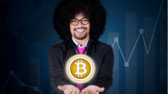 Four Takeaways From the New York Times' Historic Search for Bitcoin's Anonymous Creator