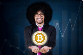 Four Takeaways From the New York Times' Historic Search for Bitcoin's Anonymous Creator