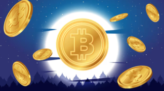 Bitcoin Miners Are Losing Money on Every Coin They Mint