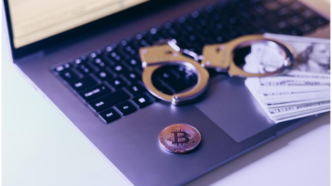 The FBI's 2025 Crypto Crime Report Is the Most Disturbing Document in the History of Digital Finance