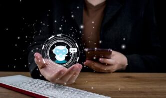 The Salesforce Slackbot Upgrade Has 30 New AI Features