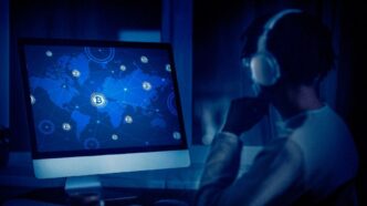 Crypto Exchange in the World