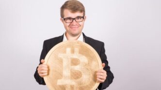 adam back bitcoin