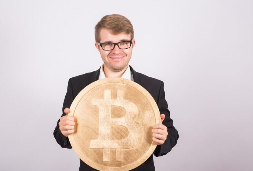 adam back bitcoin