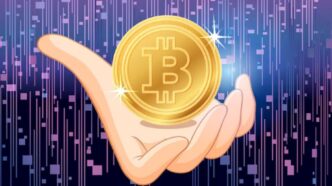 bitcoin faucet