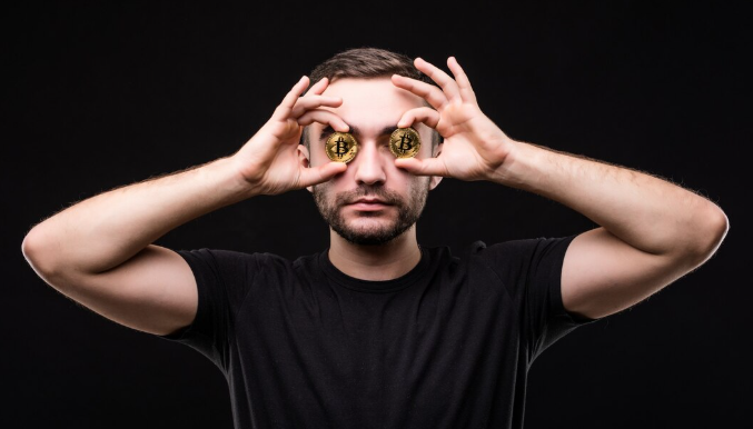 BlackRock’s Next Move: The Secret Strategy Behind the New Bitcoin Premium Income ETF.