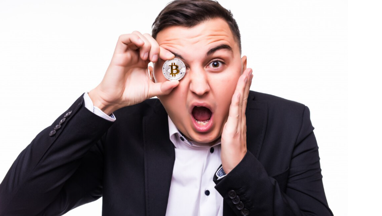 Bitcoin Miners Are Spending $80,000 to Produce One Coin. The Math Is Starting to Break Down.