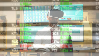 Nasdaq composite