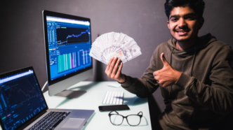 eToro Just Got a BitLicense and Launched Crypto Trading in New York. Three Years Late — and Right on Time.