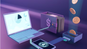 Your Crypto Hardware Wallet May Not Be as Safe as You Think — New Research Reveals Why
