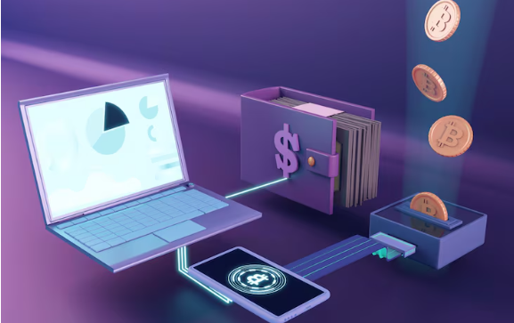 Your Crypto Hardware Wallet May Not Be as Safe as You Think — New Research Reveals Why Your Crypto Hardware Wallet May Not Be as Safe as You Think — New Research Reveals Why