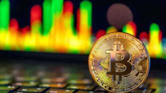 morgan stanley bitcoin etf