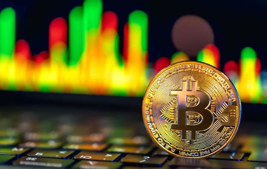 morgan stanley bitcoin etf