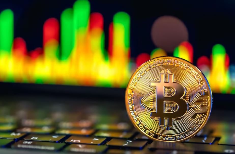 morgan stanley bitcoin etf