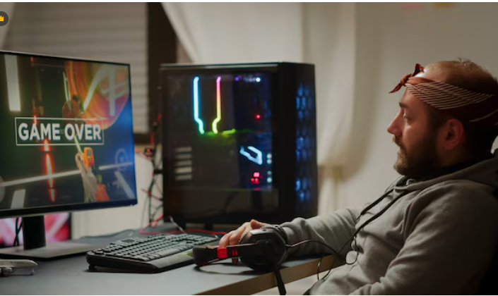 Neill Blomkamp's Blockchain Gaming Studio Hasn't Paid Staff for Months Neill Blomkamp's Blockchain Gaming Studio Hasn't Paid Staff for Months
