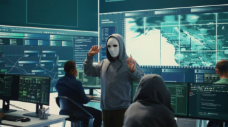 The FBI Just Confirmed That Crypto and AI Scams Drove Billions in Losses in 2025