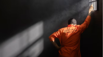CZ's Prison Memoir Reveals His Early Ties to Gary Gensler