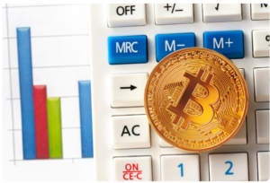The Most Useful Cryptocurrency in Existence Isn't Bitcoin