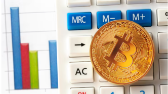 The Most Useful Cryptocurrency in Existence Isn't Bitcoin