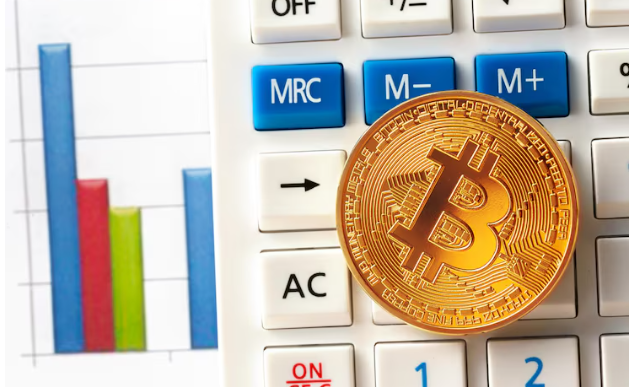 The Most Useful Cryptocurrency in Existence Isn't Bitcoin