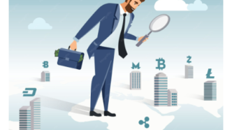 Why the World's Smartest Macro Investors Are All Quietly Building Enormous Crypto Positions Right Now