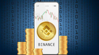 Binance Just Launched Prediction Markets Inside Its Wallet