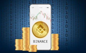 Binance Just Launched Prediction Markets Inside Its Wallet