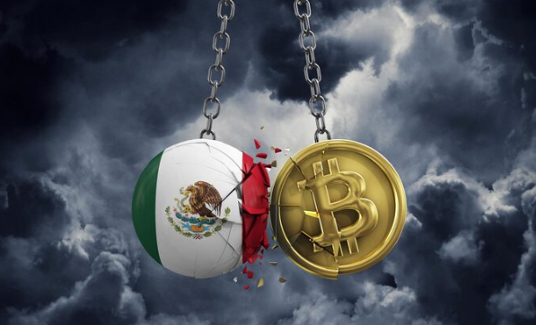 Iran's Sanctions-Busting Crypto Economy Iran's Sanctions-Busting Crypto Economy