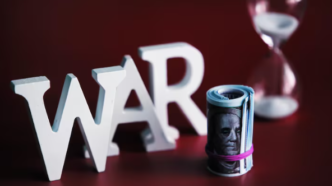 The Layer 2 War Is Over