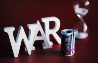 The Layer 2 War Is Over