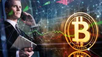 Charles Schwab's Bitcoin Trading Launch