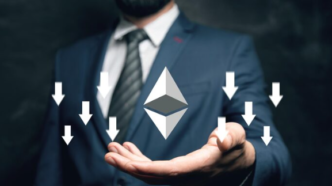 Ethereum Community
