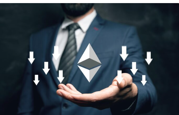 Ethereum Community Ethereum Community