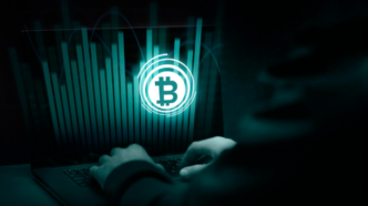 Bitcoin Trading Window