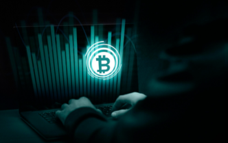 Bitcoin Trading Window