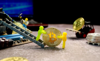 How the World's Poorest Countries Are Using Crypto to Escape Economic Systems Built to Keep Them Poor