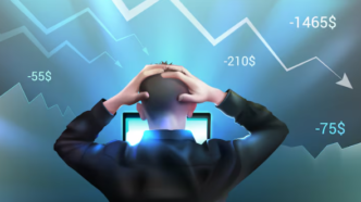 Should You Buy Solana After Its 68% Crash?
