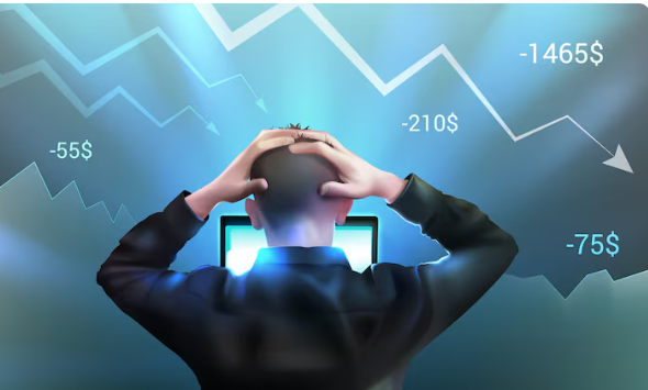 Should You Buy Solana After Its 68% Crash? Should You Buy Solana After Its 68% Crash?