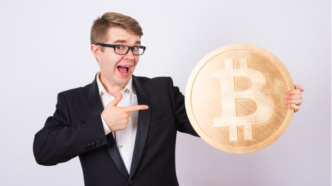 Why Warren Buffett's Continued Rejection of Bitcoin Is Now Costing Berkshire Shareholders Real Money