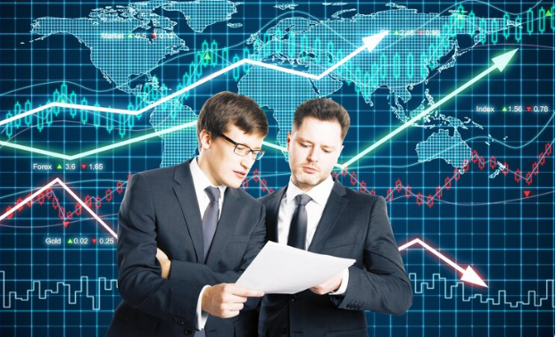 The Democratic Lawmakers Questioning the CFTC Over Polymarket's War-Related Betting Markets The Democratic Lawmakers Questioning the CFTC Over Polymarket's War-Related Betting Markets